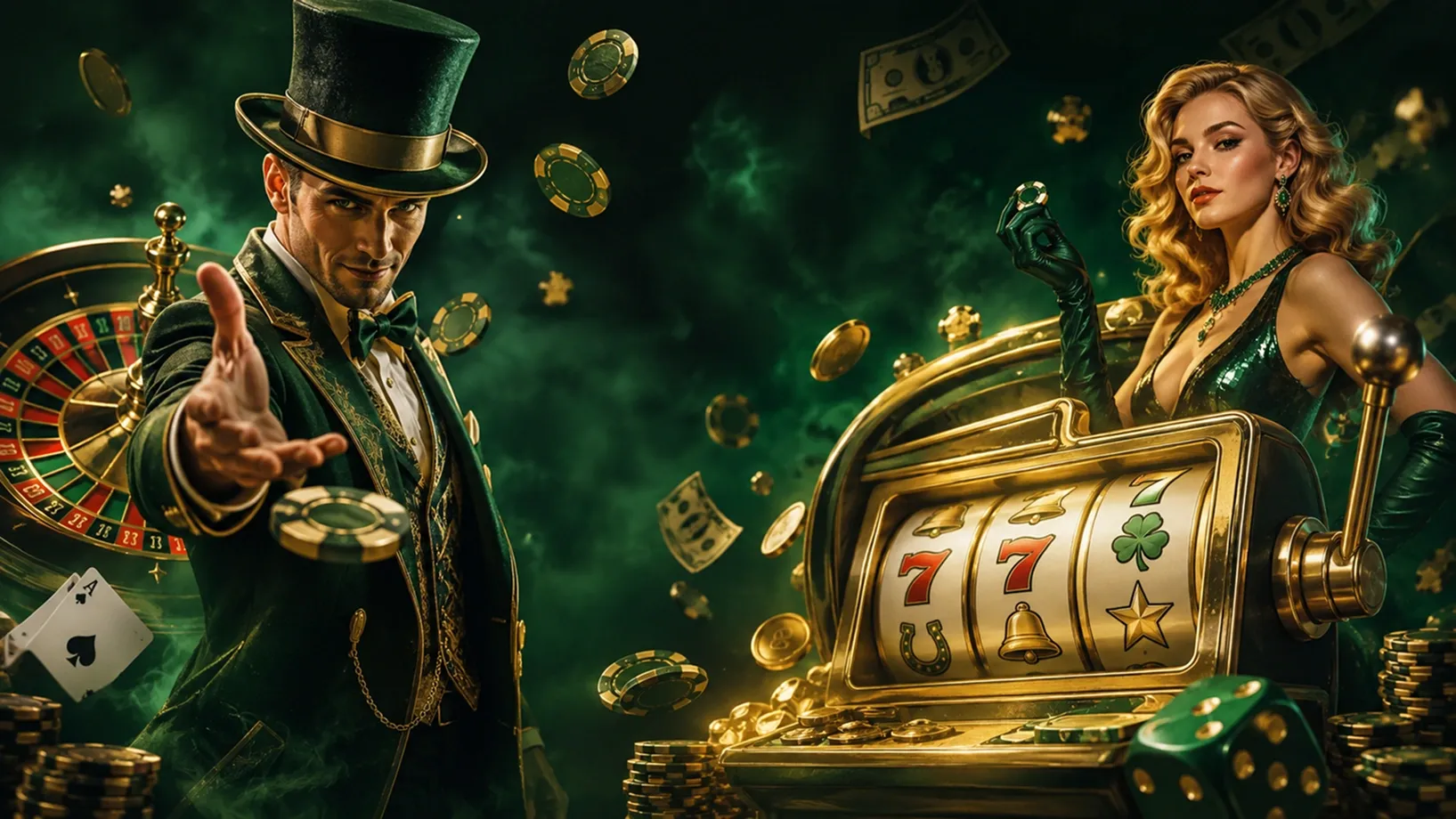 Winbeatz hero