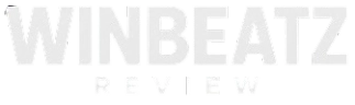 Winbeatz logo